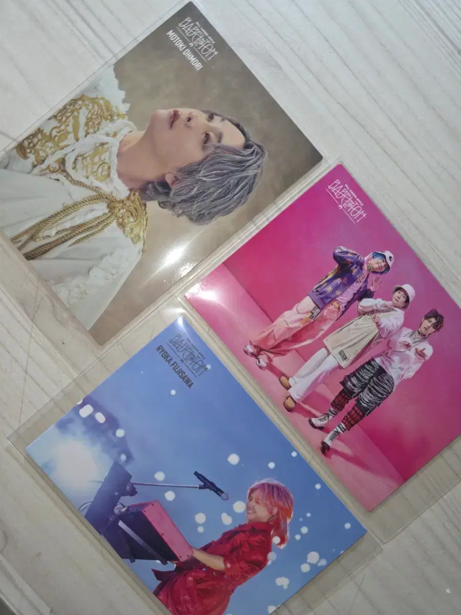thumbnail-5